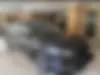 فونیکس  آریزو 6 پرو