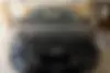 فونیکس  آریزو 6 پرو