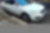 کیا،  اپتیما