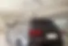 کی ام سی، A5