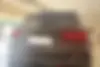 کی ام سی،  A5