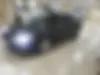 هیوندای  کوپه
