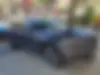کیا، اپتیما