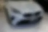 ب ام و،  سری 2 گرن کوپه