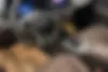 ب ام و،  سری 2 گرن کوپه