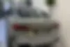 ب ام و،  سری 2 گرن کوپه