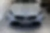 ب ام و، سری 2 گرن کوپه