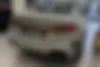 ب ام و،  سری 2 گرن کوپه