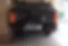 کی ام سی،  T8