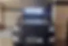 کی ام سی، T8