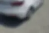 شاهین، اتوماتیک CVT
