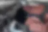 کیا،  سورنتو