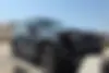 تویوتا،  پرادو  چهار در