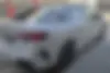 ب ام و  سری 2 گرن کوپه