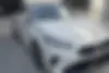 ب ام و، سری 2 گرن کوپه