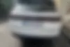 چانگان،  CS 35 پلاس