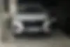 چانگان، CS 35 پلاس