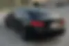 هیوندای،  جنسیس