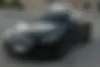 هیوندای، جنسیس
