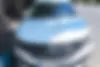 بسترن، B30