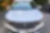 بسترن، B30