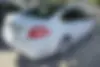 نیسان  تی ینا (مونتاژ)