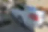 نیسان  تی ینا (مونتاژ)