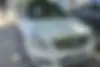 نیسان، تی ینا (مونتاژ)