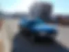 سمند، LX