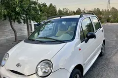 ام وی ام، 110