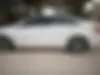 هیوندای  سوناتا