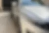 کیا  اپتیما