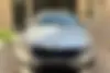 کیا  اپتیما