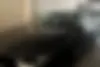 مزدا  3 وارداتی