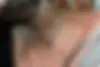 بنز،  کلاس E