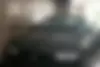 آریسان، 2