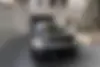 کی ام سی، J7