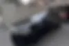 کی ام سی  J7