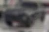 فوتون  تونلند
