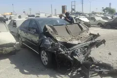 سیتروئن، C5