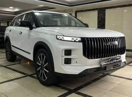 لوکانو L7