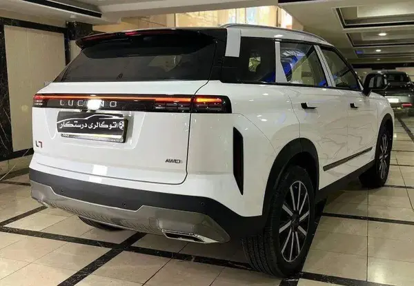لوکانو  L7