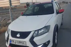 کوییک، GXR