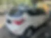 چانگان،  CS 35