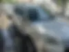 چانگان،  CS 35