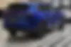 هاوال  H6 HEV