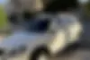 کوییک  GX