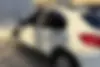 کوییک  GX