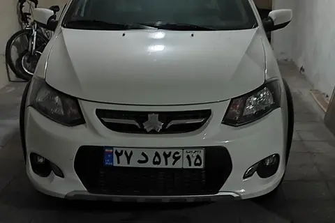 کوییک، اتوماتیک پلاس