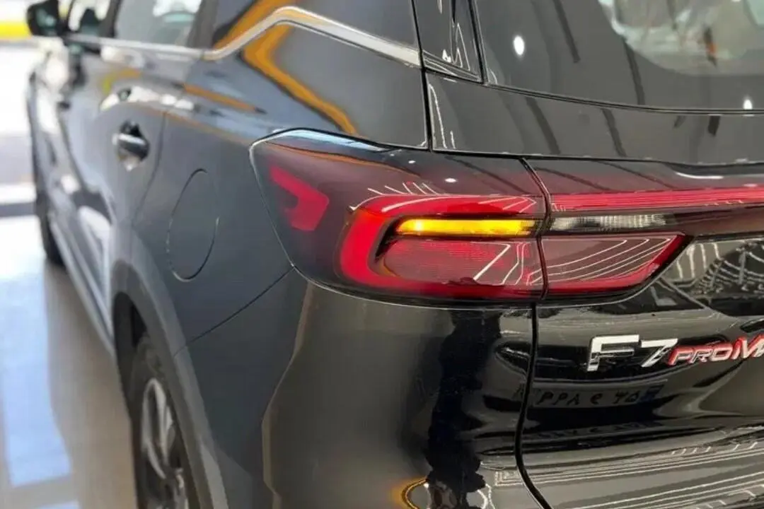 فونیکس،  تیگو 7 پرو مکس (F7)